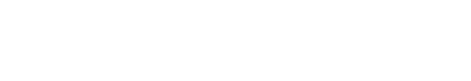 T9对战平台