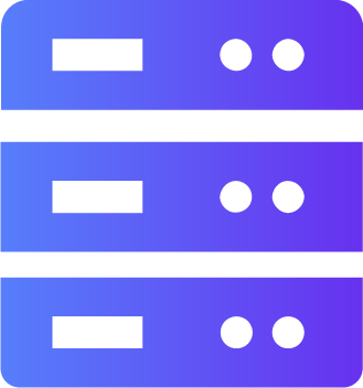 128tick优质服务器