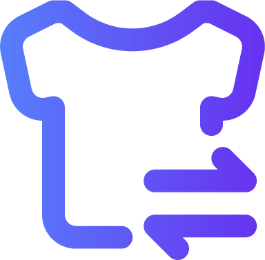 CSGO/CS2全皮肤免费