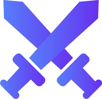 公平天梯匹配系统