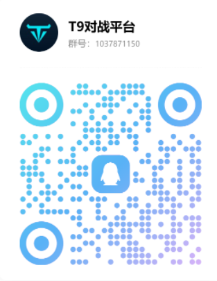 QQ 联系